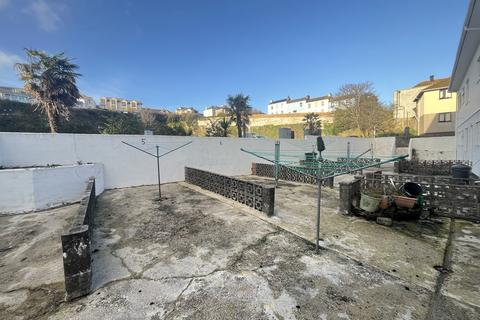 undefined, Quarry Court, Falmouth TR11