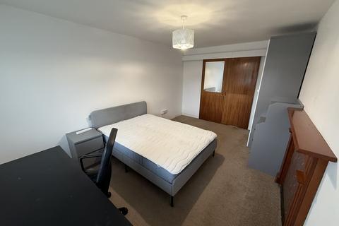 undefined, Quarry Court, Falmouth TR11