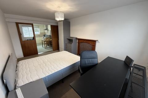 undefined, Quarry Court, Falmouth TR11