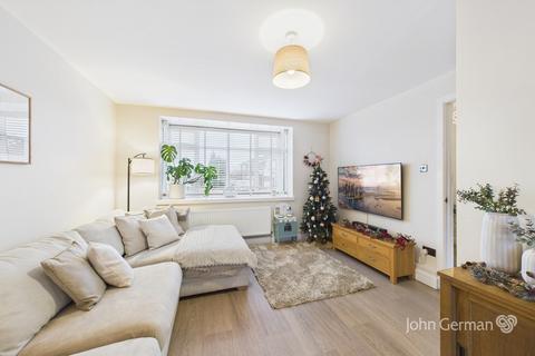 undefined, Meadowbrook Road, Lichfield