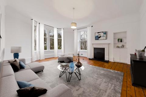 undefined, Hayburn Crescent, Partickhill, Glasgow