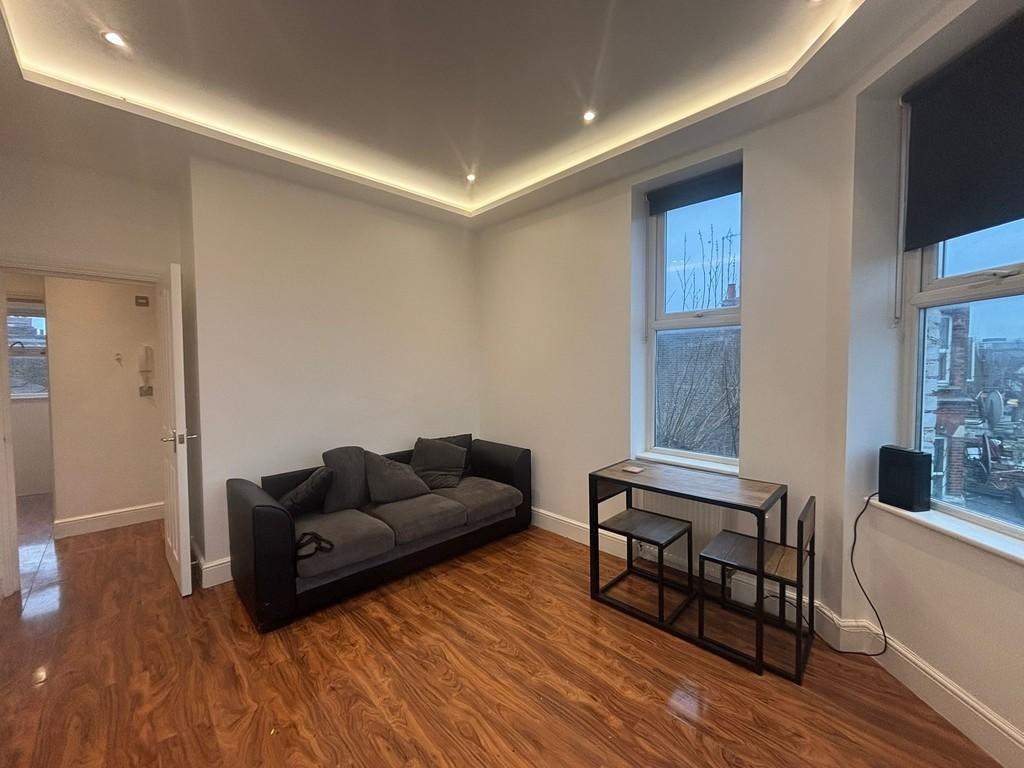 1000056479 park parade 5