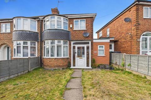 undefined, Hembs Crescent, Birmingham B43