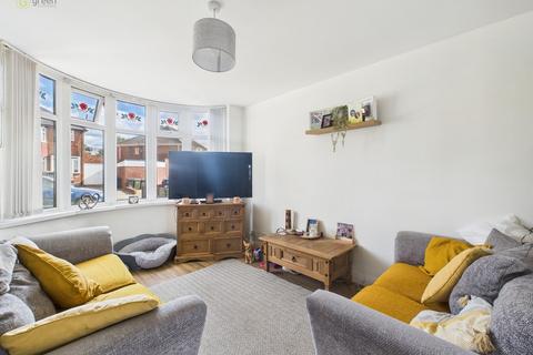 undefined, Hembs Crescent, Birmingham B43