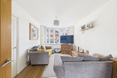 undefined, Hembs Crescent, Birmingham B43