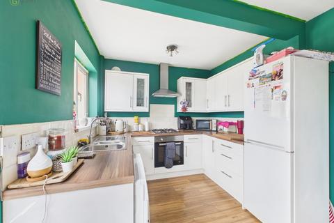 undefined, Hembs Crescent, Birmingham B43