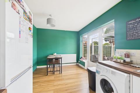 undefined, Hembs Crescent, Birmingham B43