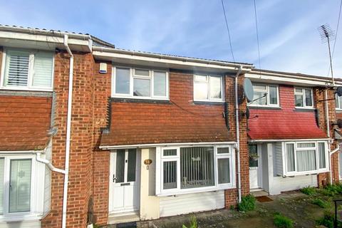 undefined, Lower Higham Road, Gravesend, Kent, DA12 2NQ