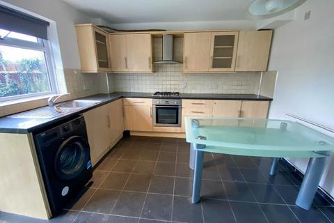 undefined, Lower Higham Road, Gravesend, Kent, DA12 2NQ