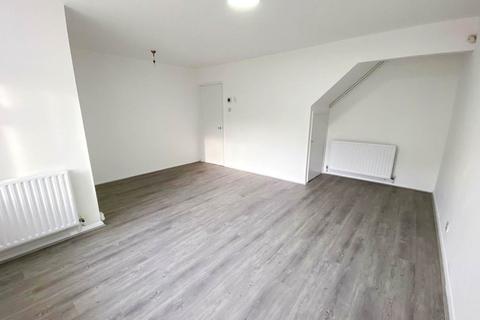 undefined, Lower Higham Road, Gravesend, Kent, DA12 2NQ
