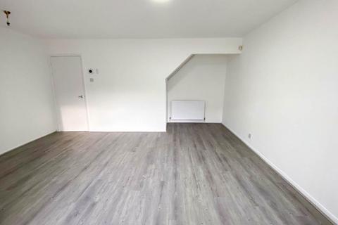 undefined, Lower Higham Road, Gravesend, Kent, DA12 2NQ
