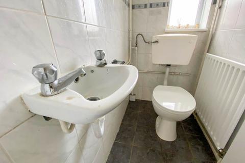 undefined, Lower Higham Road, Gravesend, Kent, DA12 2NQ