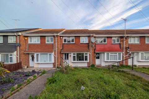 undefined, Lower Higham Road, Gravesend, Kent, DA12 2NQ
