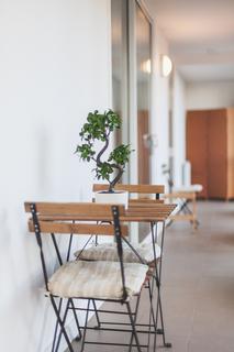 undefined, Black Prince Road