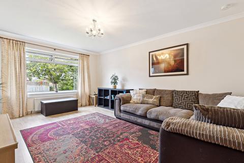 undefined, Bullwood Drive, Crookston, Glasgow