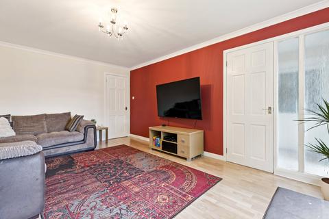 undefined, Bullwood Drive, Crookston, Glasgow