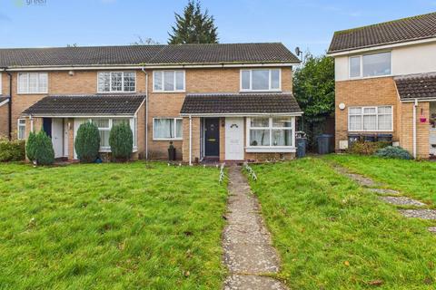 undefined, Cheswood Drive, Sutton Coldfield B76