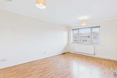undefined, Cheswood Drive, Sutton Coldfield B76