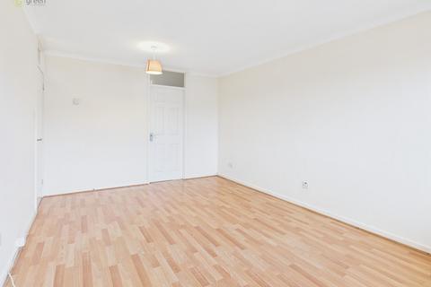 undefined, Cheswood Drive, Sutton Coldfield B76