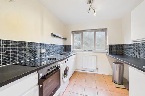 undefined, Cheswood Drive, Sutton Coldfield B76