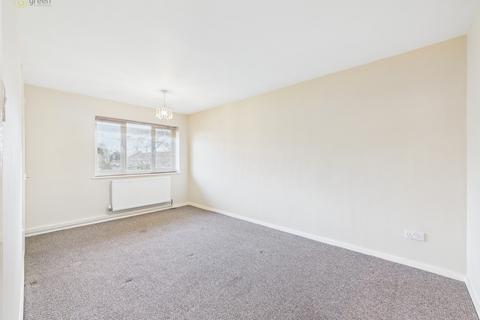 undefined, Cheswood Drive, Sutton Coldfield B76
