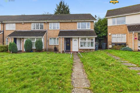 undefined, Cheswood Drive, Sutton Coldfield B76