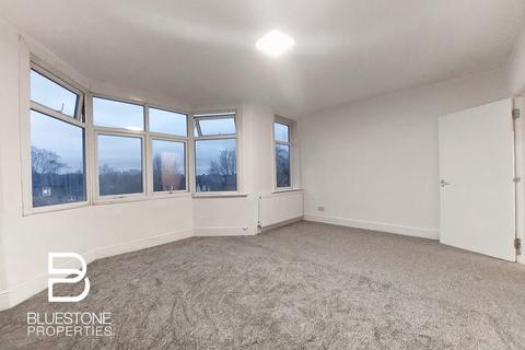 undefined, Glossop Road, South Croydon