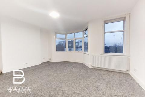 undefined, Glossop Road, South Croydon