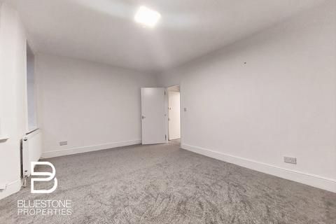 undefined, Glossop Road, South Croydon