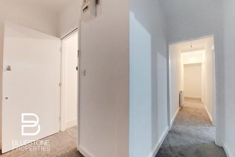 undefined, Glossop Road, South Croydon