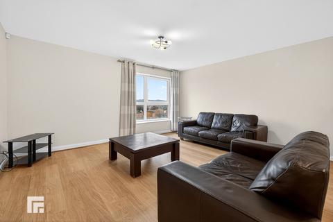 undefined, Bordeaux House, Penstone Court, Cardiff Bay