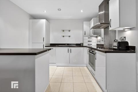 undefined, Bordeaux House, Penstone Court, Cardiff Bay