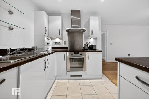 undefined, Bordeaux House, Penstone Court, Cardiff Bay