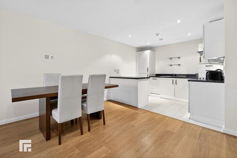 undefined, Bordeaux House, Penstone Court, Cardiff Bay