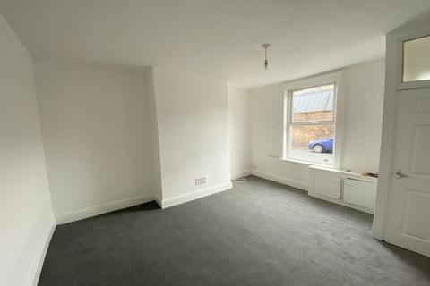 undefined, Hollins Grove Street, Darwen, BB3 1HG