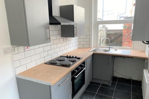 undefined, Hollins Grove Street, Darwen, BB3 1HG