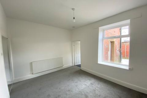 undefined, Hollins Grove Street, Darwen, BB3 1HG