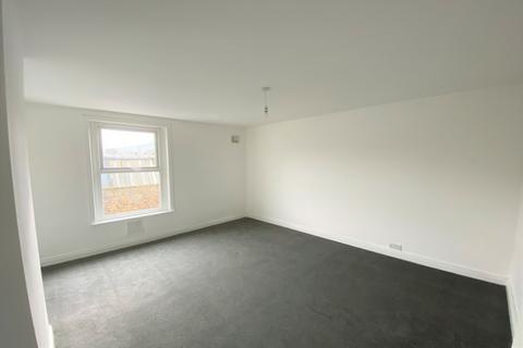 undefined, Hollins Grove Street, Darwen, BB3 1HG