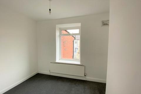 undefined, Hollins Grove Street, Darwen, BB3 1HG