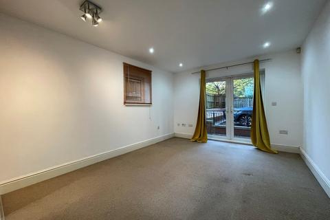 undefined, Woodthorpe Drive, Woodthorpe, Nottingham, NG5 4GG