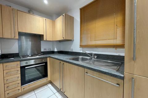 undefined, Woodthorpe Drive, Woodthorpe, Nottingham, NG5 4GG