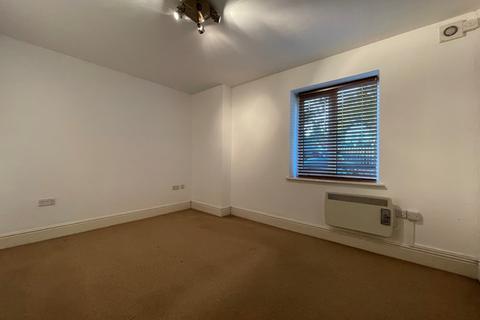 undefined, Woodthorpe Drive, Woodthorpe, Nottingham, NG5 4GG