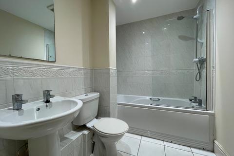 undefined, Woodthorpe Drive, Woodthorpe, Nottingham, NG5 4GG