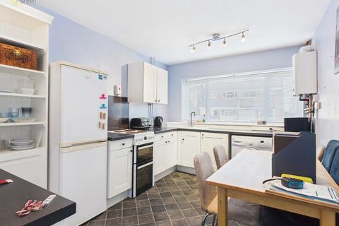 undefined, Freeman Drive, Sutton Coldfield B76