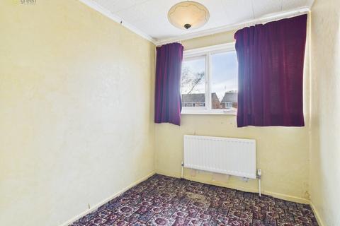 undefined, Freeman Drive, Sutton Coldfield B76
