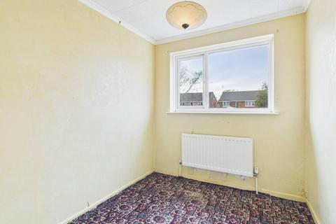 undefined, Freeman Drive, Sutton Coldfield B76