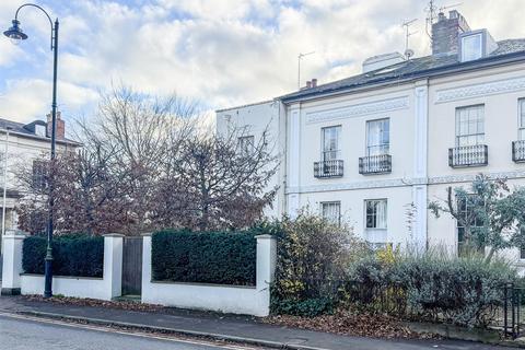 undefined, Park Place, Cheltenham GL50 2QS