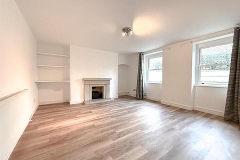undefined, Park Place, Cheltenham GL50 2QS