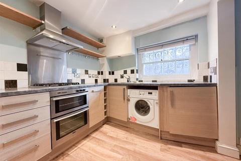 undefined, Park Place, Cheltenham GL50 2QS