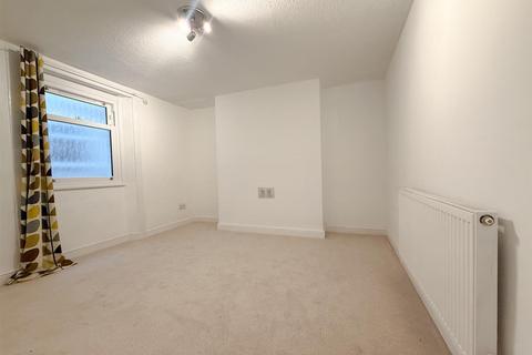 undefined, Park Place, Cheltenham GL50 2QS